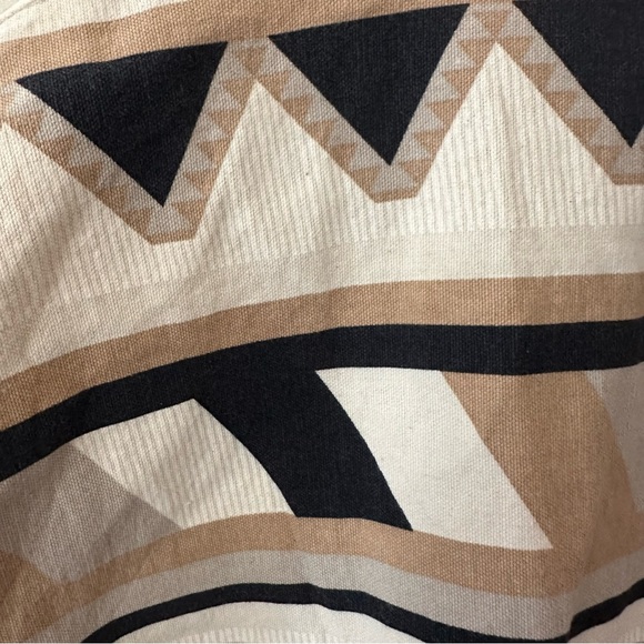 The Wear of the West Vintage Jacket - Picture 7 of 7